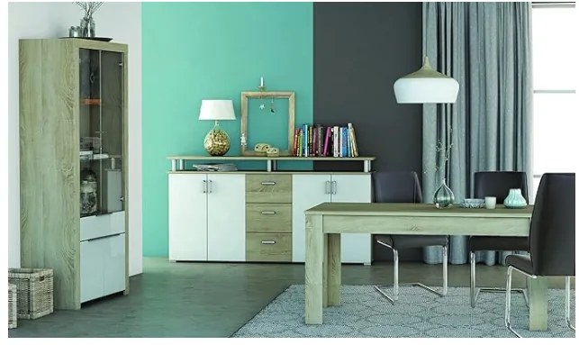 Vitrina Swift 324317
