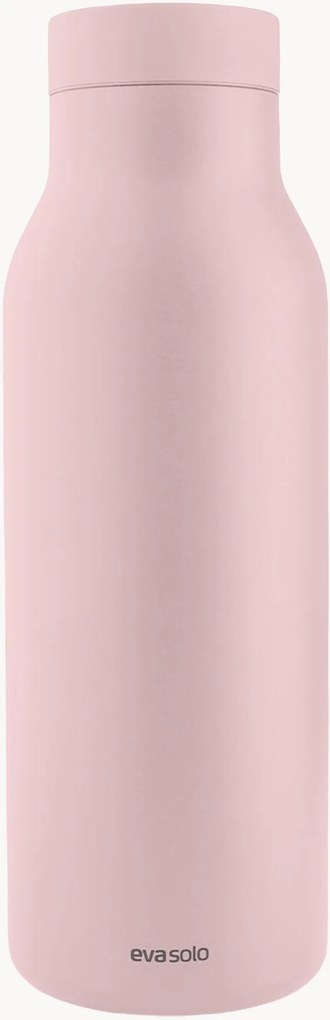 Garrafa térmica Urban