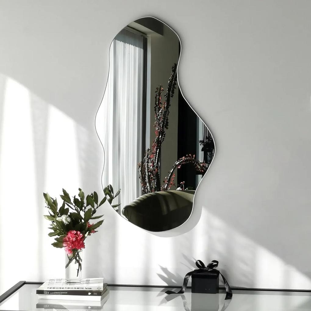 Espelhos Decortie  Small Ayna 40x70 cm