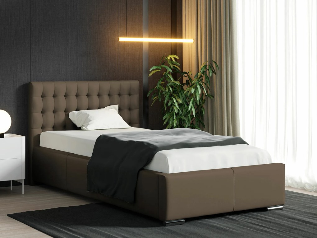 Cama Baltimore 104