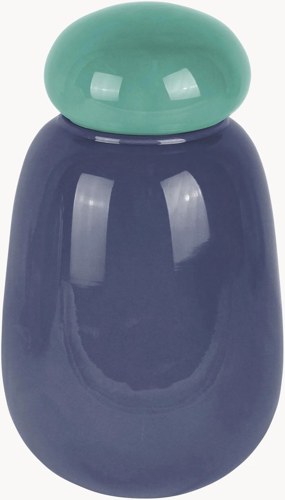 Jarra Nuevo Dulce, Alt 22 cm