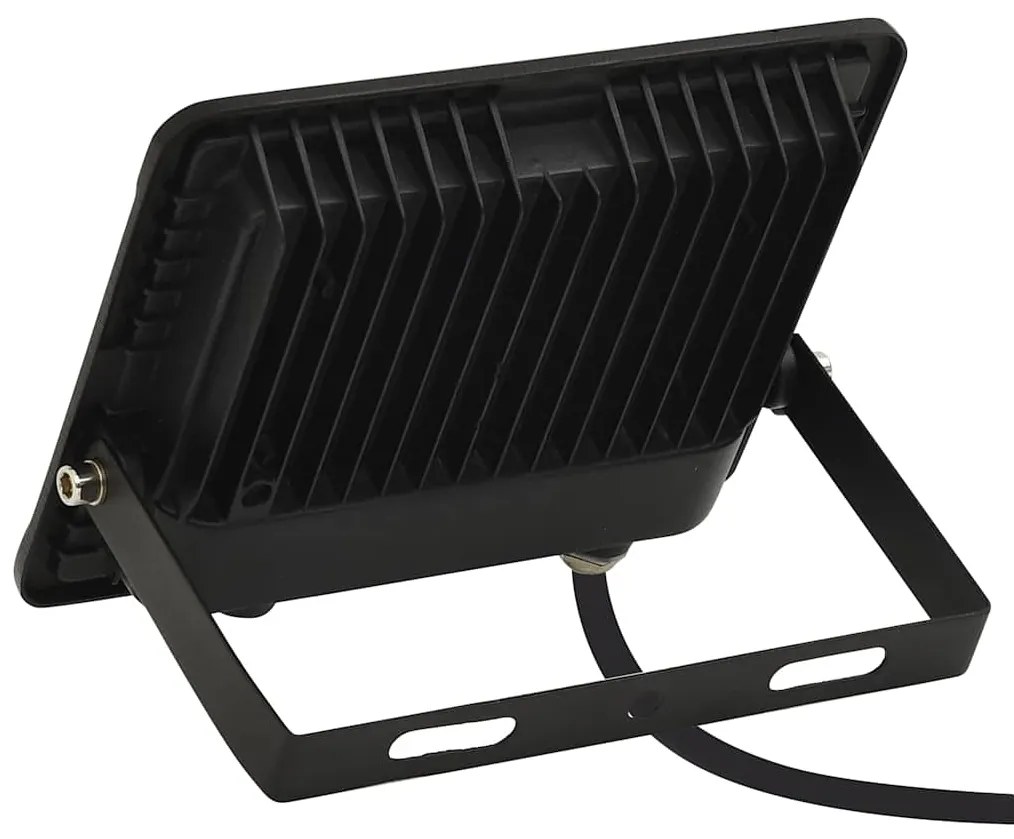 Projetor c/ iluminação LED 50 W branco frio