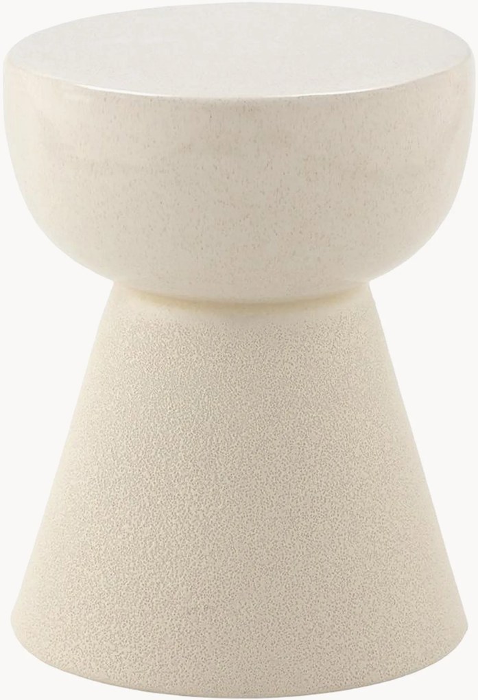 Banco artesanal Lagos