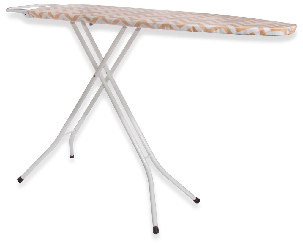 Mesa De Engomar Super Star 120X37CM