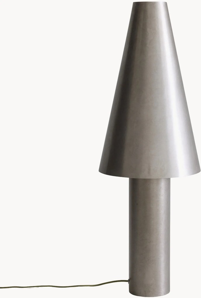 Candeeiro de mesa grande Miranda