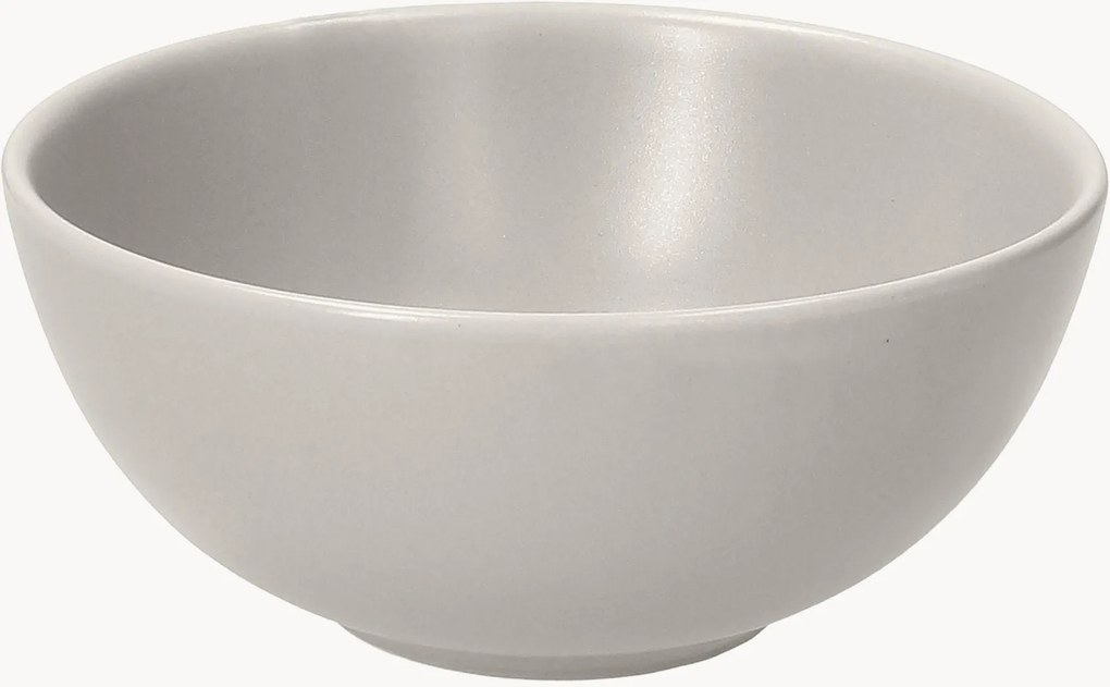 Taça de salada Ritual, conjunto de 6