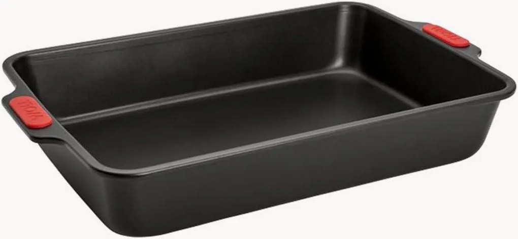Forma para bolos Let's Bake