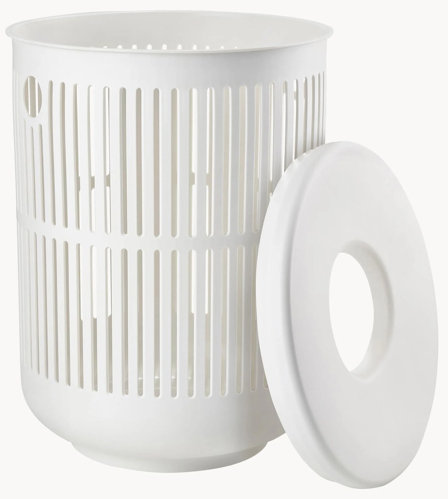 Storage Basket Ume