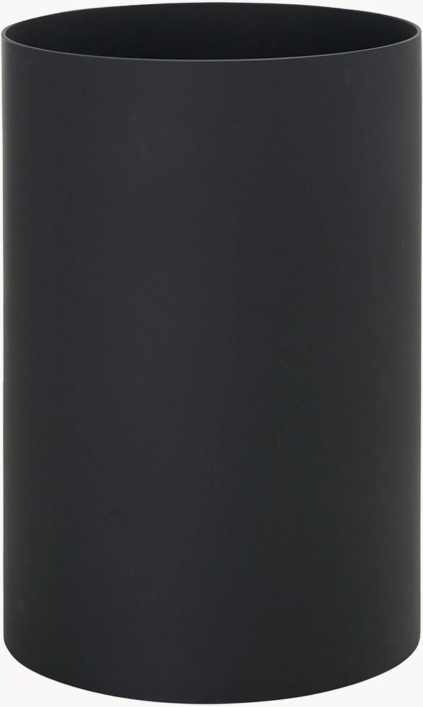 Caixote do lixo Sixties, 18,5 L