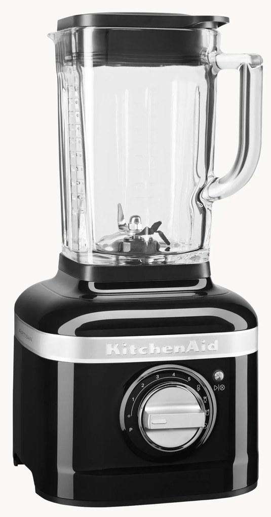 Liquidificadora K400 Artisan