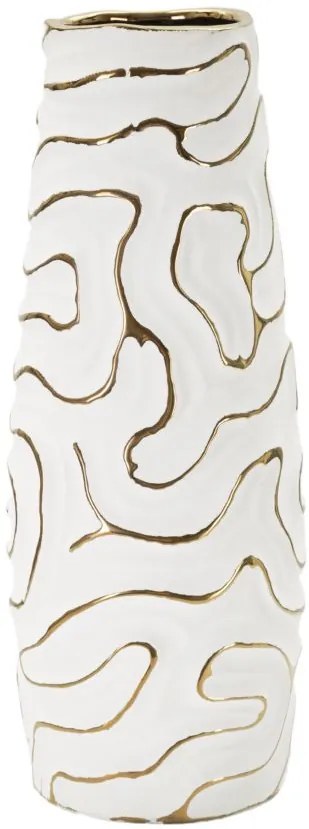VASO LIA CM Ø 14,5X39,5