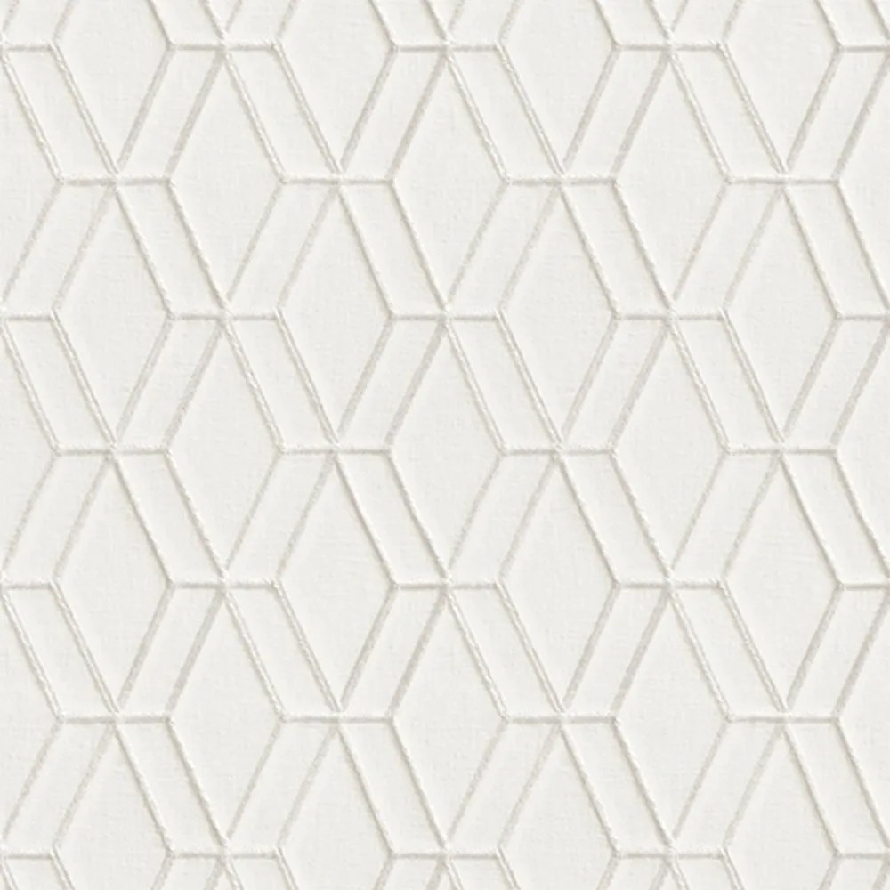 Papel de parede Decortex DE120061