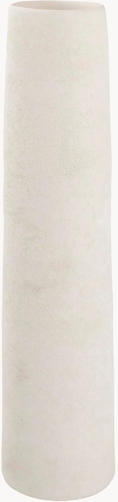 Jarra Cone, Alt 40 cm