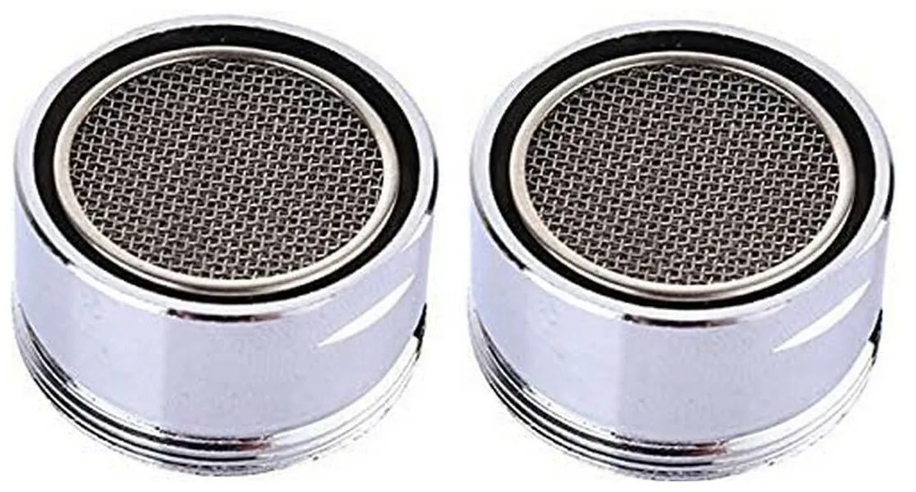 Difusor Torneira (2 pcs)