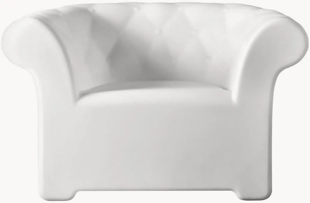 Cadeira de jardim Sirchester