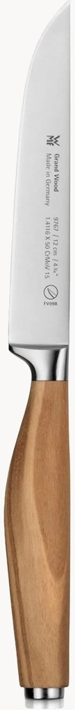 Faca multiusos Grand Wood