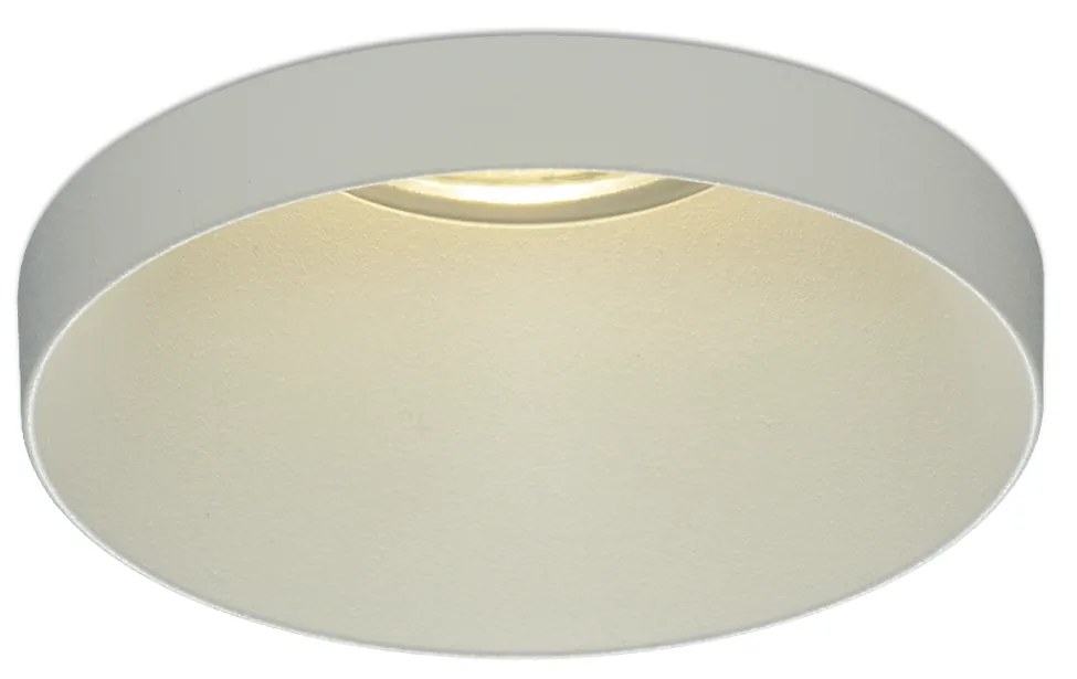 Einar GU10 (CORES)