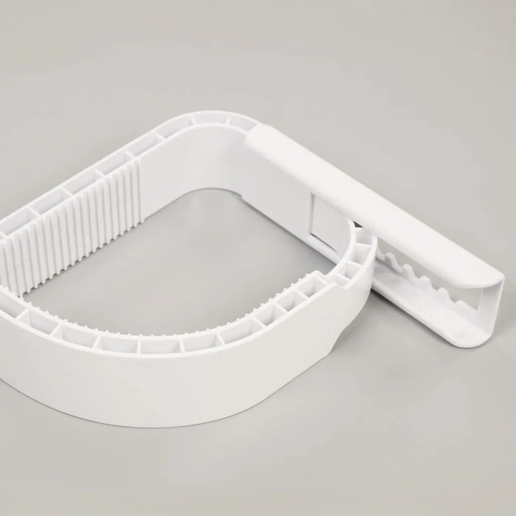 Flowclear Bomba p/ piscina Flowclear Skimatic 2574 L/h 58462