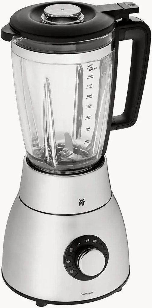Liquidificadora Kult Pro