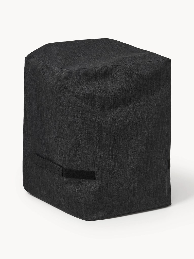 Capa protetora para cadeira de jantar de jardim Malo