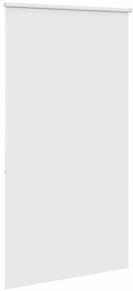 Rolo de Duche Estores 130x240 cm Largura Tecido 126 cm