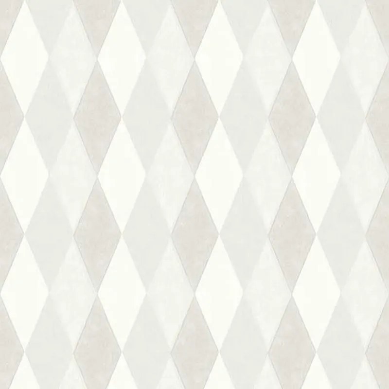 Papel de parede Six Senses Jazzy 570314