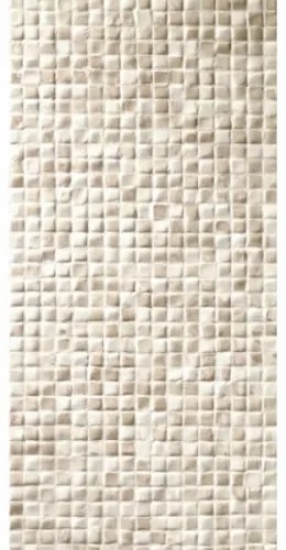 Azulejo 30x60cm groove tortora 1ªescolha retificado