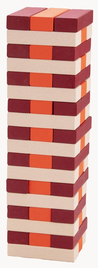 Torre oscilante Classic