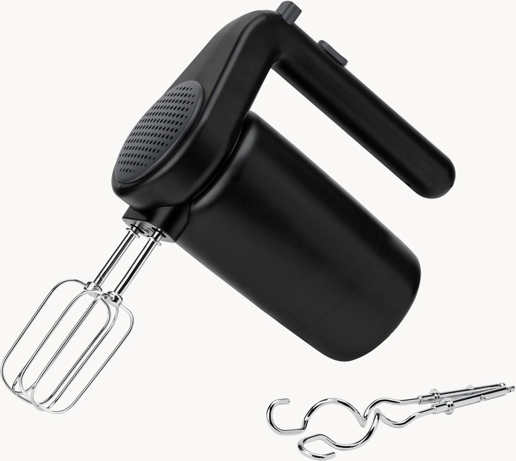 Batedeira manual Foodie