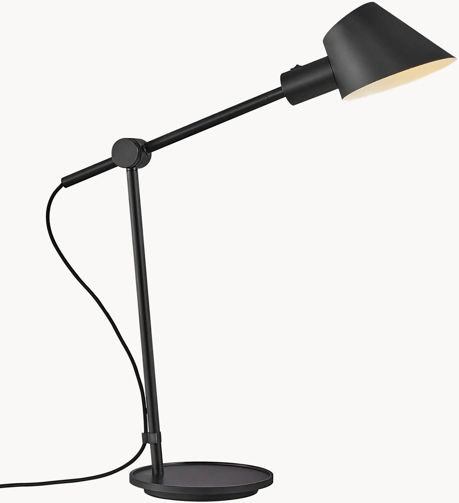 Candeeiro de mesa Stay Long