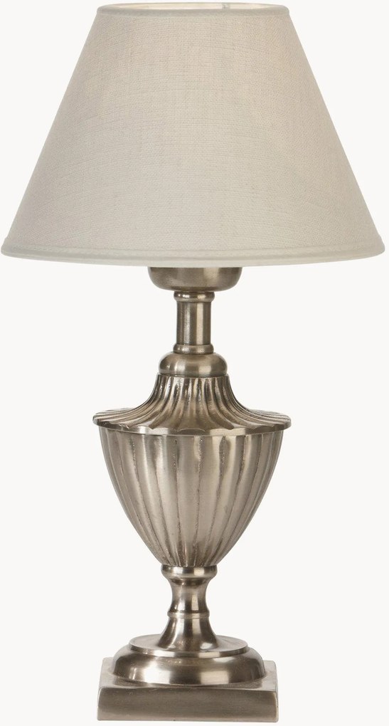Candeeiro de mesa Pollino