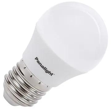 Lâmpada LED Panasonic Corp. PS Frost 4 W 300 lm (Branco quente 2700K)
