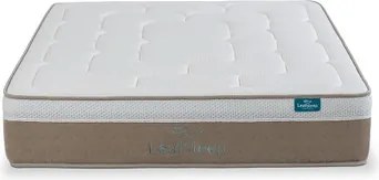 Colchão Nature Cloud Cotton 190 x 105 cm