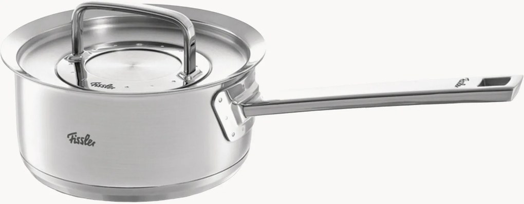 Panela com tampa de metal Original-Profi Collection, 1,4 L
