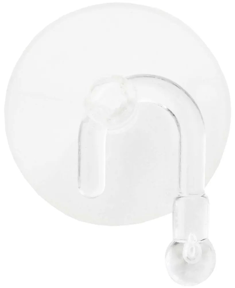 Luzes de Natal silhueta da árvore 2 pcs 50 LEDs branco quente