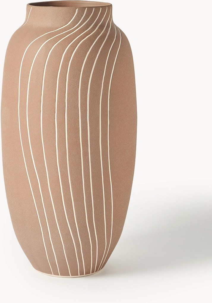 Jarra Calvin, Alt 70 cm