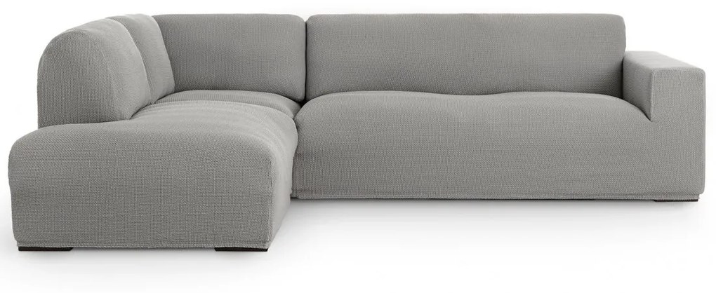 Capa de Canto Chaise Longue Bi-Elástica Milan