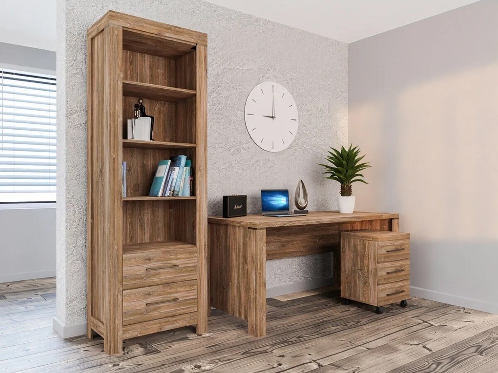 Conjunto para escritório em casa Etrlire 144