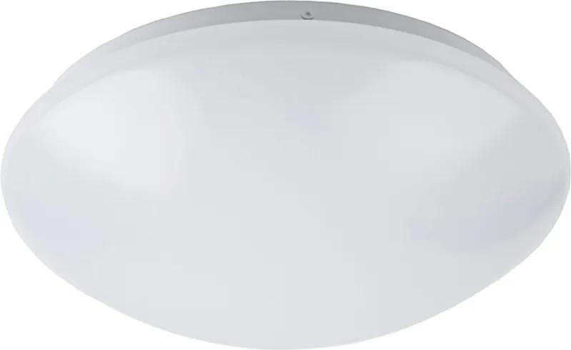 Luz de teto de casa de banho LED LED/12W/230V IP44