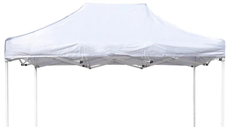 Teto para Tendas 3x2 Eco - Branco