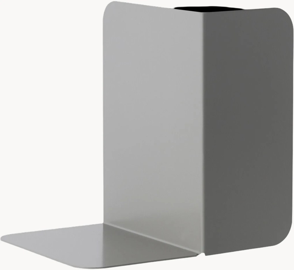 Suporte para livros em metal Compile