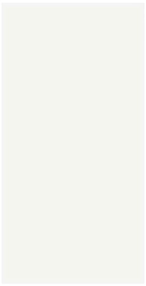 Móveis de TV 2 pcs 30,5x30x60 cm derivados de madeira branco