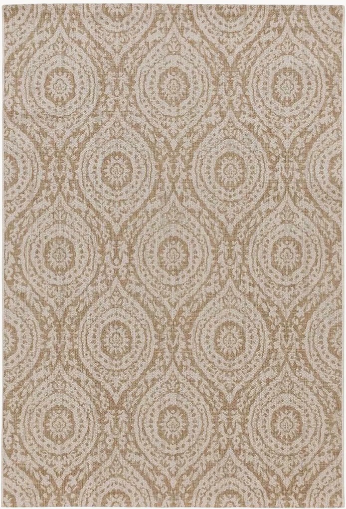 Tapete para interior e exterior Cleo