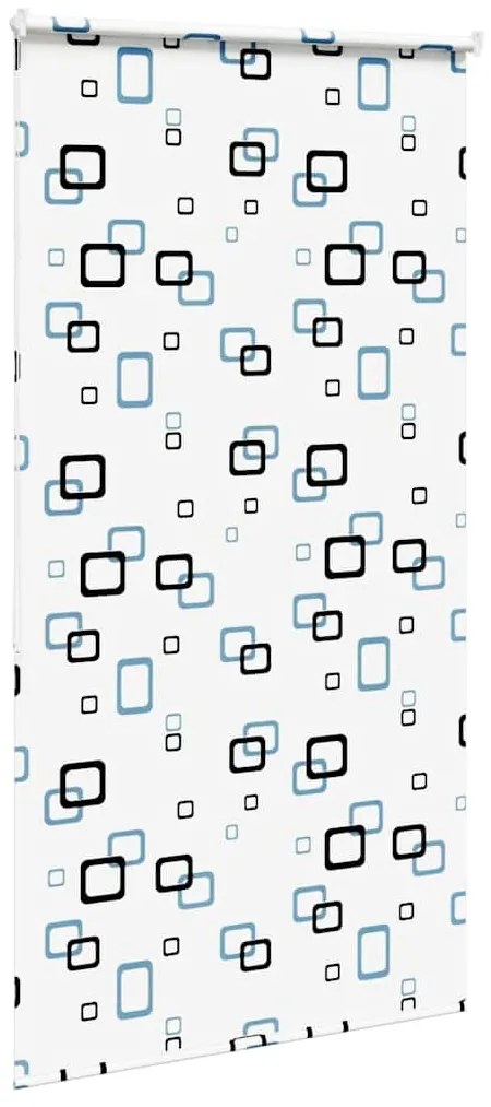 Rolo de Duche Estores 140x240 cm Largura Tecido 136 cm