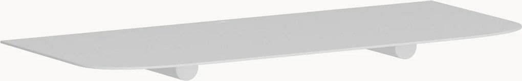 Prateleira Lenn, L 40 cm