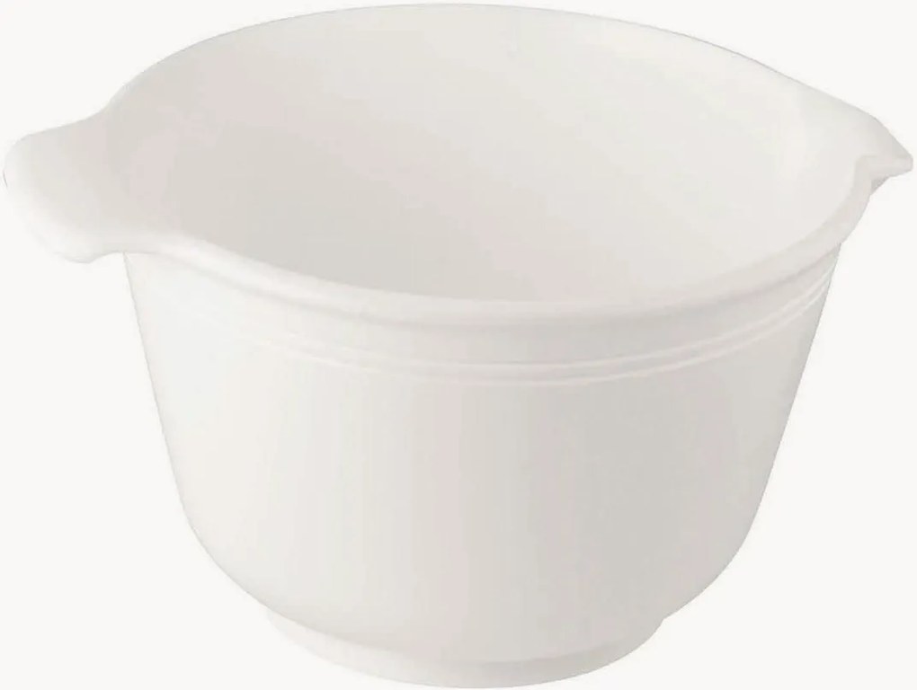 Tigela de mistura Dough