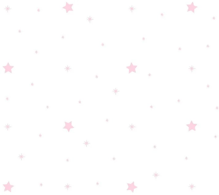 Papel de parede Fantasy Deco ST 3028-2