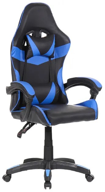 Cadeira Gaming EDM 75188