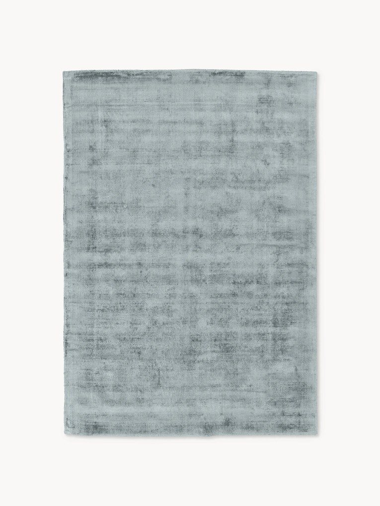 Tapete em viscose artesanal Jane