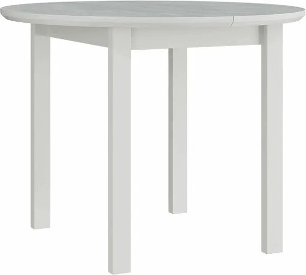 Mesa Victorville 107